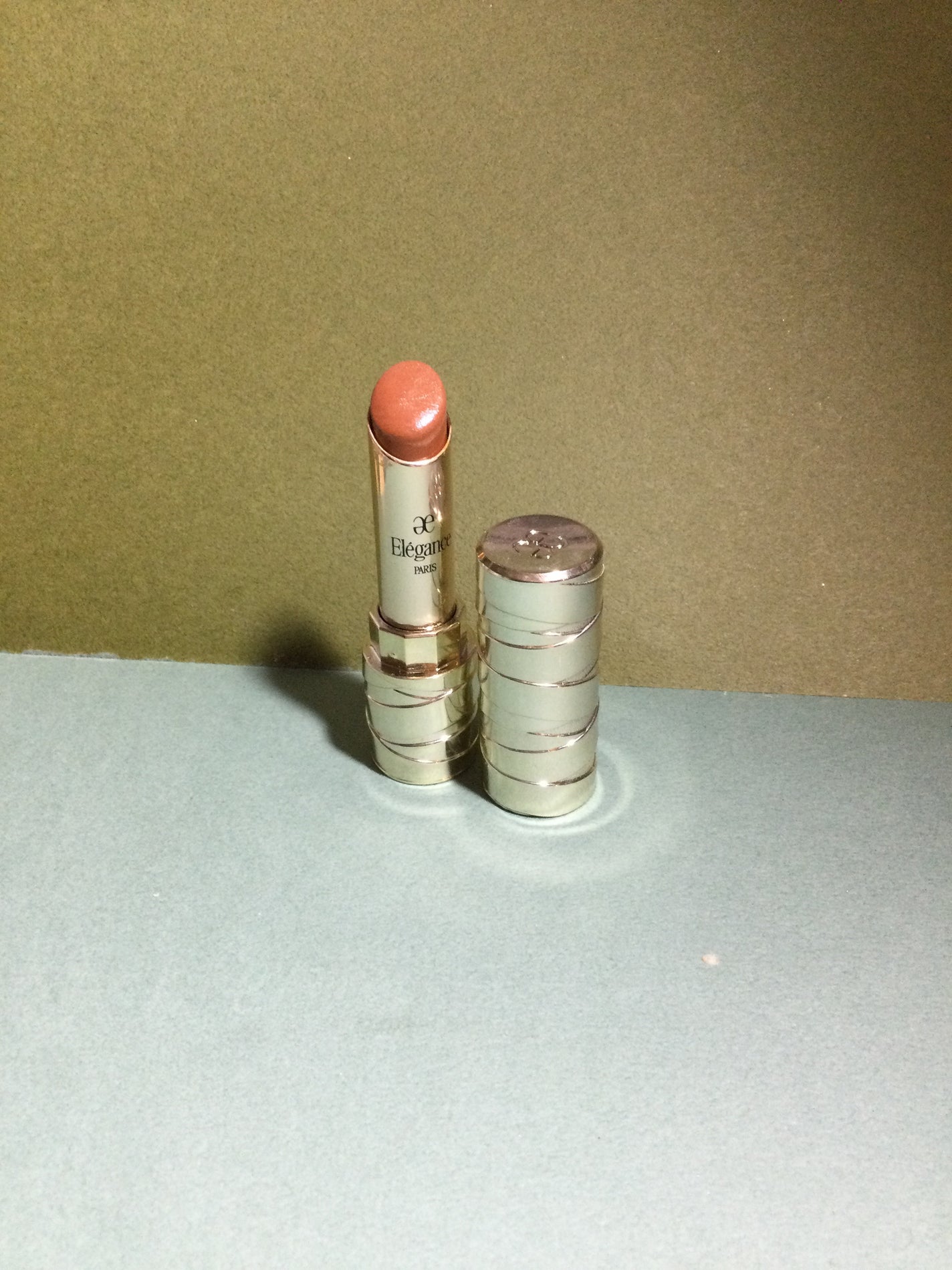 スパークリング ジェム/DAZZSHOP/ジェル・クリームアイシャドウを使ったクチコミ(5枚目)