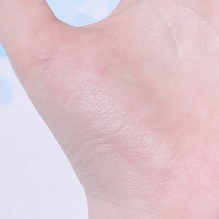 イルミネイティングフィニッシュパウダー ~Abloom~/キャンメイク/プレストパウダーを使ったクチコミ(5枚目)