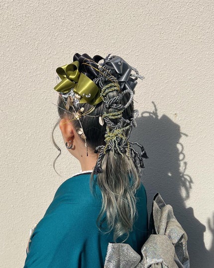 ã䜿ã£ãã¯ãã³ãïŒ3æç®ïŒ