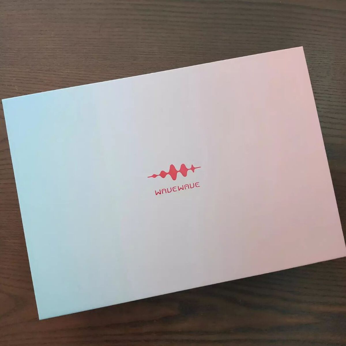 WAVEWAVE Scalp Brush Pro/WAVEWAVE/美顔器・マッサージを使ったクチコミ（2枚目）