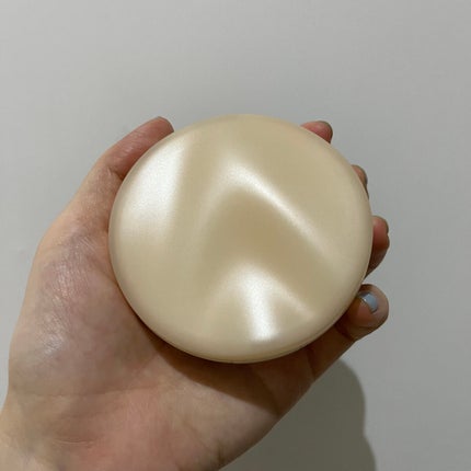 ミドルトーンアイシャドウコレクターパレット/Laka/アイシャドウパレットを使ったクチコミ(4枚目)