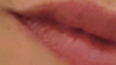 ルージュスターヴァイブラント/KANEBO/口紅を使ったクチコミ（3枚目）