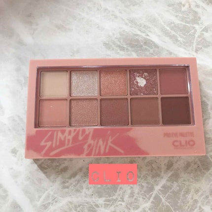 EYE OPENING LINER/UZU BY FLOWFUSHI/リキッドアイライナーを使ったクチコミ(1枚目)