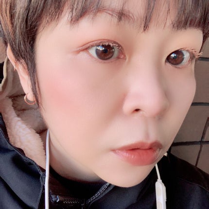 ザ アイシャドウ ティント/ADDICTION/ジェル・クリームアイシャドウを使ったクチコミ(4枚目)