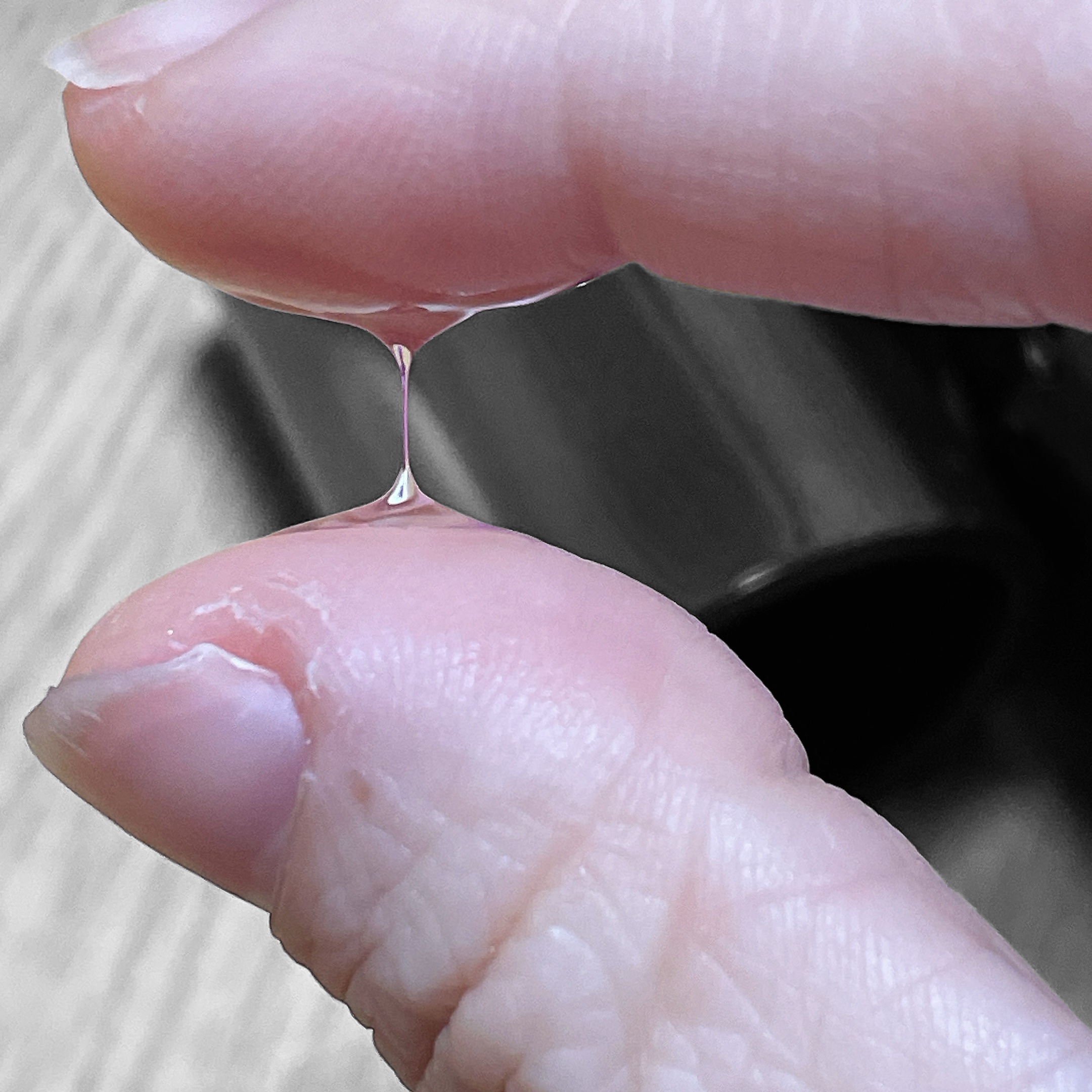 アンレーベルラボ EX エッセンス/unlabel/美容液を使ったクチコミ（3枚目）