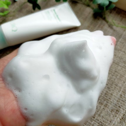 まっつん on LIPS 「UIQ(ユイク)様よりキャンペーンでいただきました。ユイクバイ..」(4枚目)