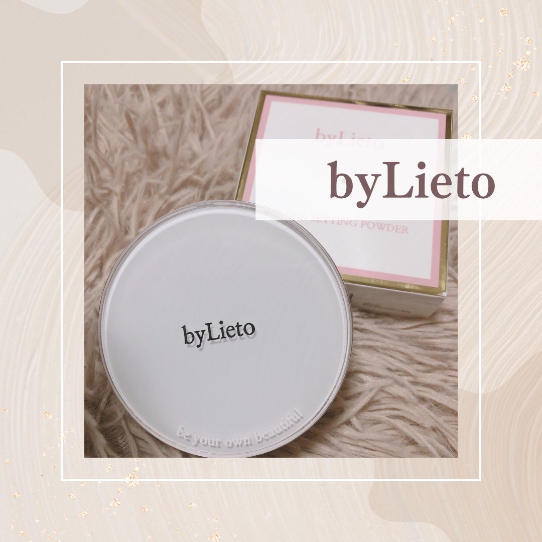 Nalu on LIPS ãðžbyLietoãã€ãªãšããã®ãã€ãã©ã»ããã£ã³ã°ããŠããŒã¡ã€..ãïŒ1æç®ïŒ