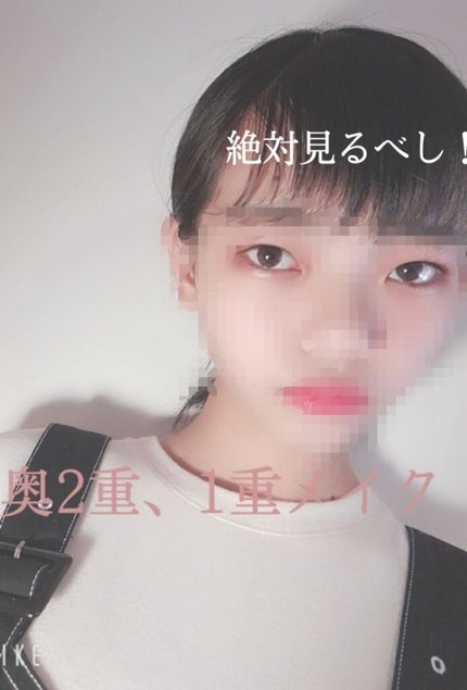 グロウフルールチークス/キャンメイク/パウダーチークを使ったクチコミ(1枚目)