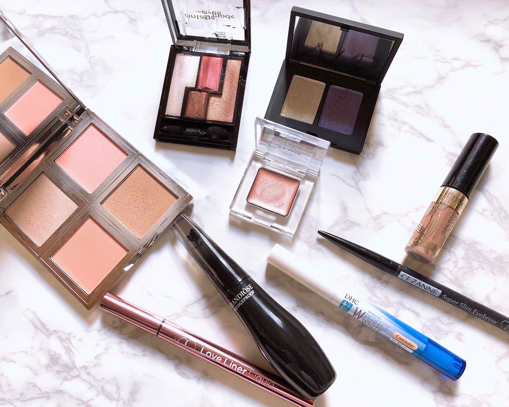 【旧】ディオール アディクト リップスティック/Dior/口紅を使ったクチコミ（2枚目）