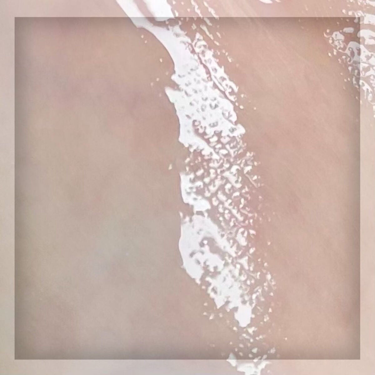 CERAPYome Moist In Treatment/my skin solus/美容液を使ったクチコミ(7枚目)