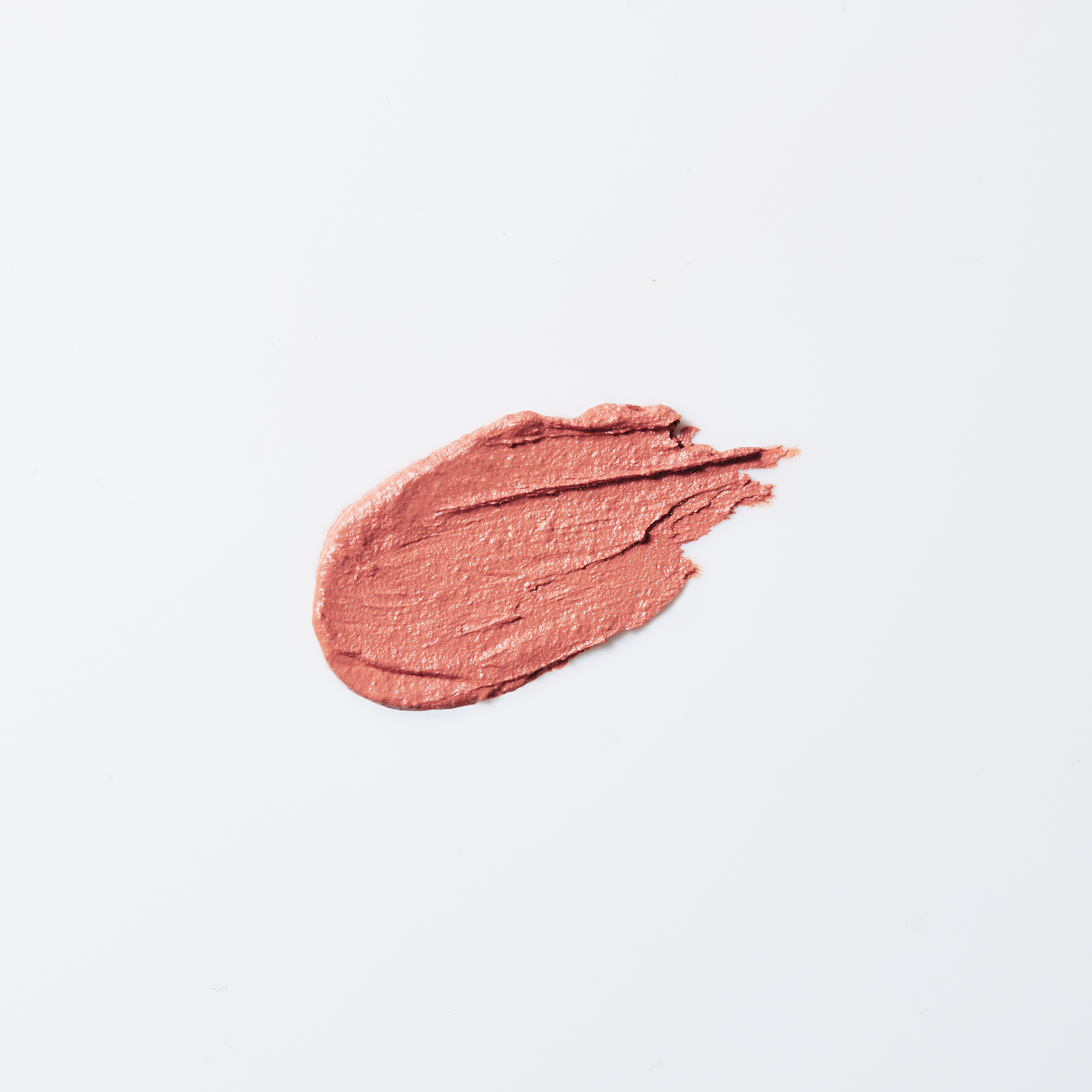 カラースティック N04 わたし