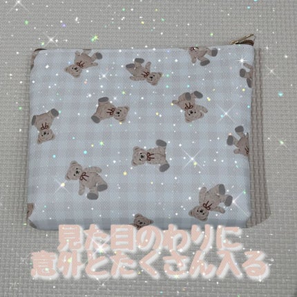 ケアリーヴ/ニチバン/その他を使ったクチコミ(1枚目)