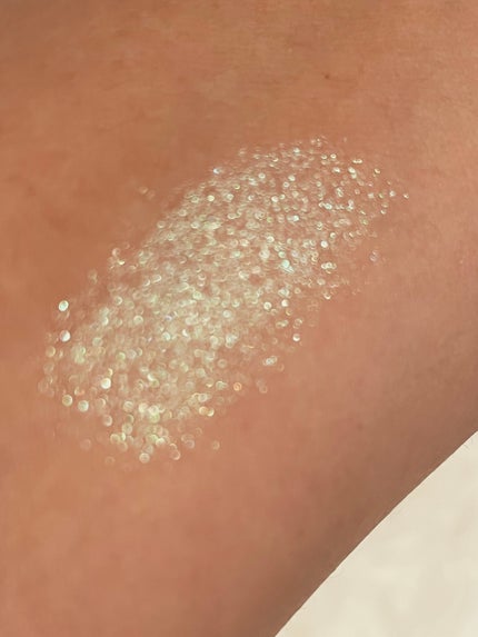 レ キャトル オンブル ビザンス /CHANEL/アイシャドウパレットを使ったクチコミ(2枚目)