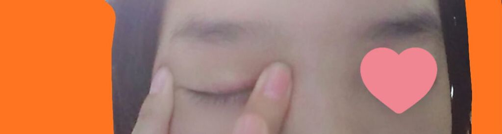 ももにゃんஐ on LIPS 「こんばんはぁ!連続投稿です!前回私の一重事情をお話しました。今..」(7枚目)