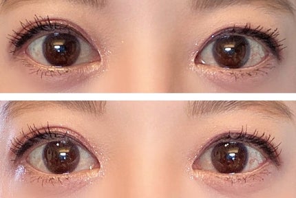 asaco on LIPS 「最近使い始めた ANLANのホットビューラー。まつ毛がすぐに下..」(4枚目)