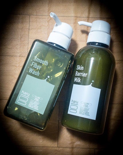 を使ったクチコミ(1枚目)