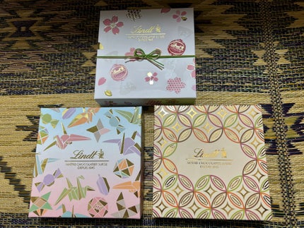 エクセル プロテクティブ UVリタッチパウダー/excel/プレストパウダーを使ったクチコミ(4枚目)