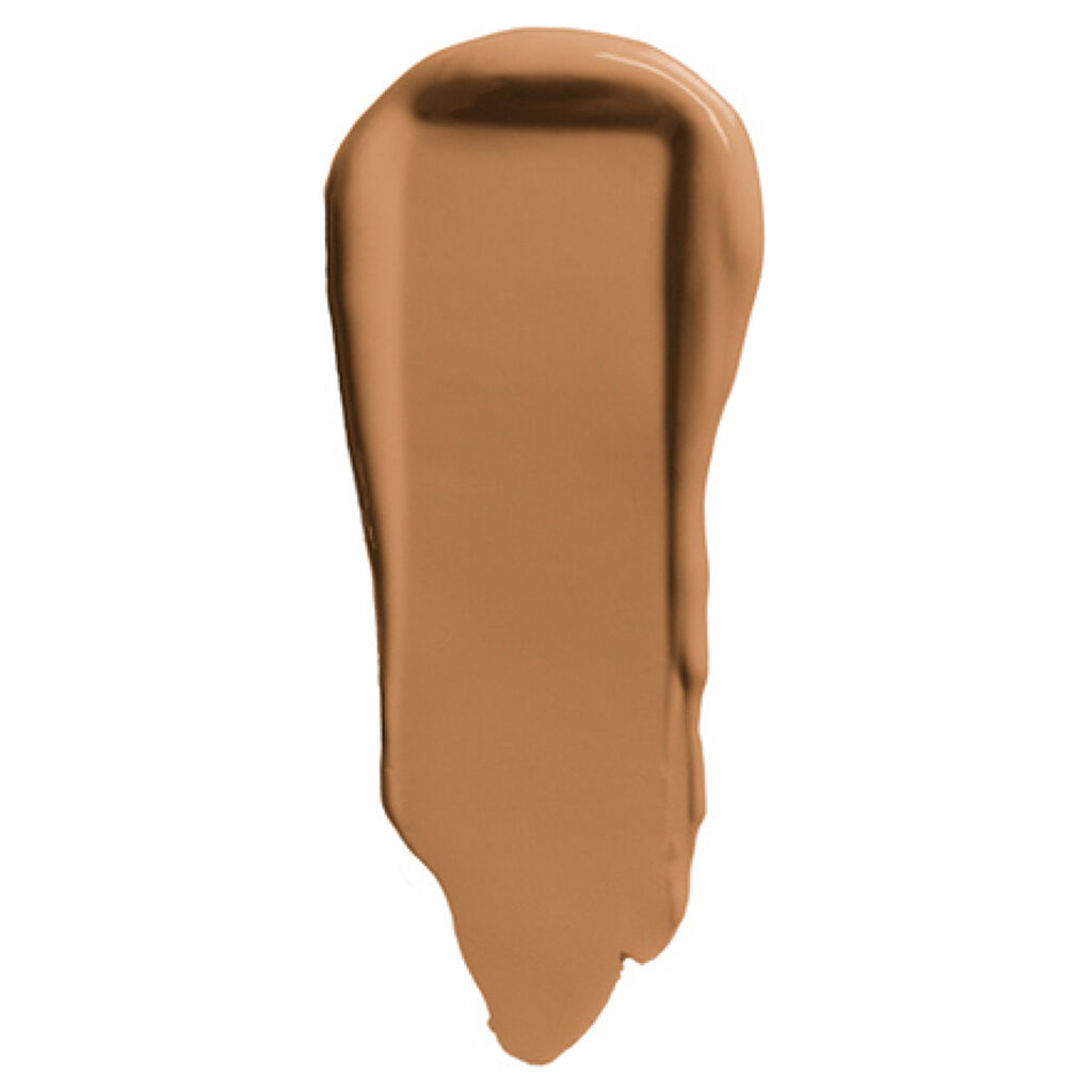 キャントストップ ウォントストップ コントゥアー コンシーラー 10.3 カラー・ナチュラル バフ