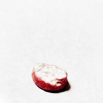 åã¡ããð on LIPS ãããªããŒãããªããŽã§ãŒã©ðãã¡ãã°ãðãå
容é:80gãçšæã..ãïŒ4æç®ïŒ