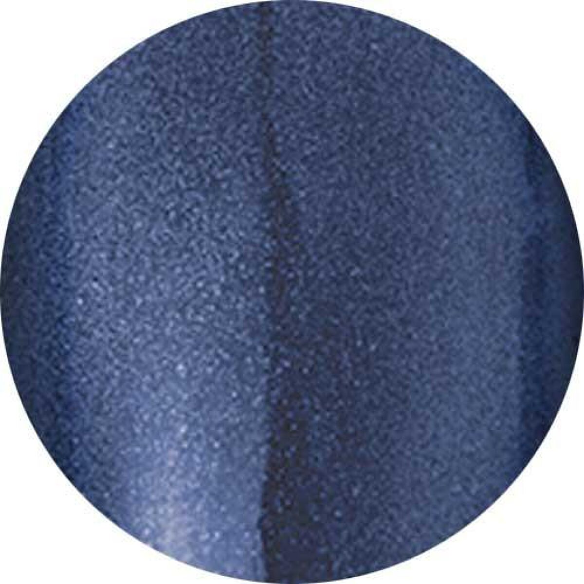 MAGパウダー ＃6