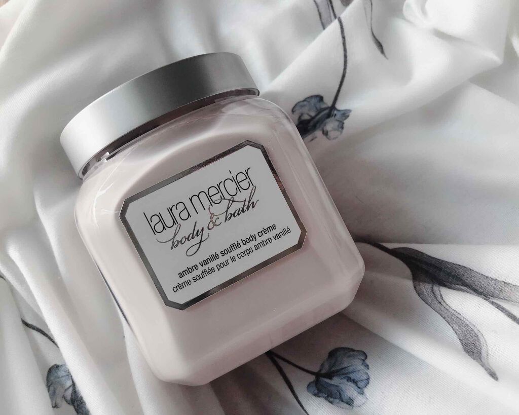 購入品/その他を使ったクチコミ（1枚目）