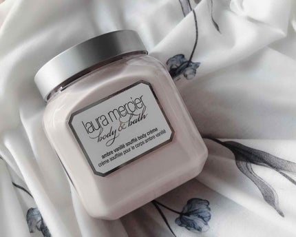 購入品/その他を使ったクチコミ(1枚目)