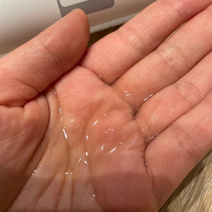 RXザ・ビタミンC23セラム/COSRX/美容液を使ったクチコミ(2枚目)