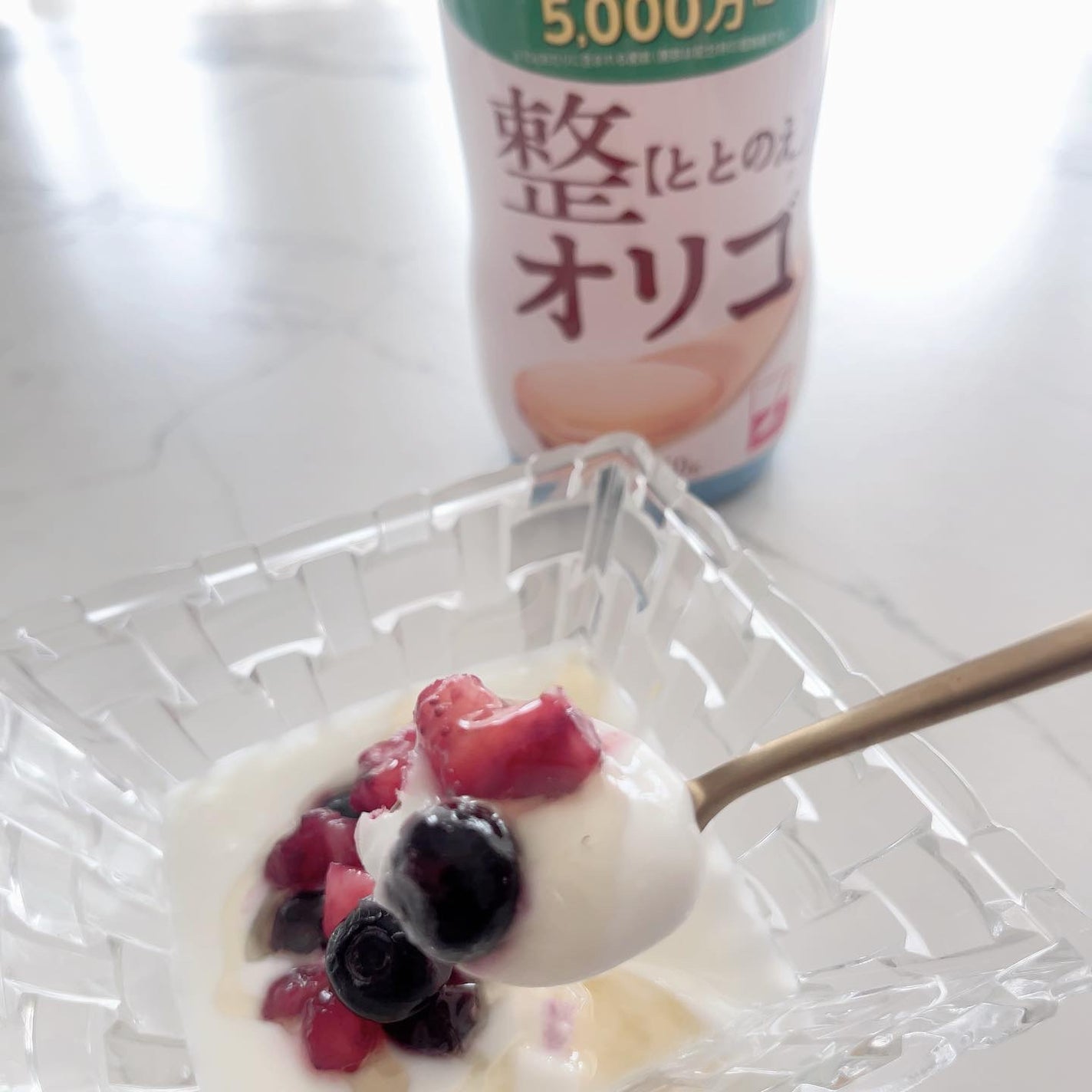 yocco on LIPS 「ESSEおうちdeセミナー2024夏にてご紹介いただきました♡..」(6枚目)