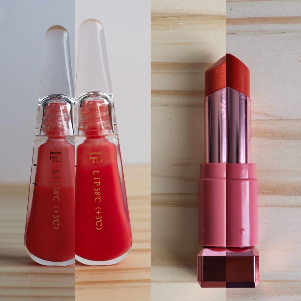 ラディアント タッチ/YVES SAINT LAURENT BEAUTE/リキッドコンシーラーを使ったクチコミ(8枚目)