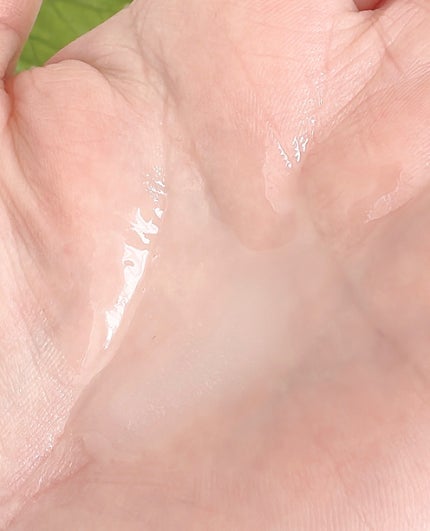 セラブルーチンスプレー/Epunol/プレスタイリング・寝ぐせ直しを使ったクチコミ(4枚目)