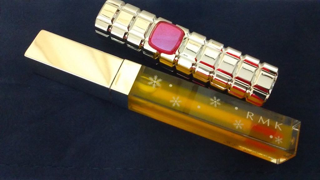 シャインオン/ロレアル パリ/口紅を使ったクチコミ（1枚目）