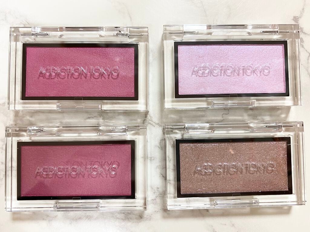 【旧】ディオール アディクト リップ マキシマイザー/Dior/リップグロスを使ったクチコミ(8枚目)