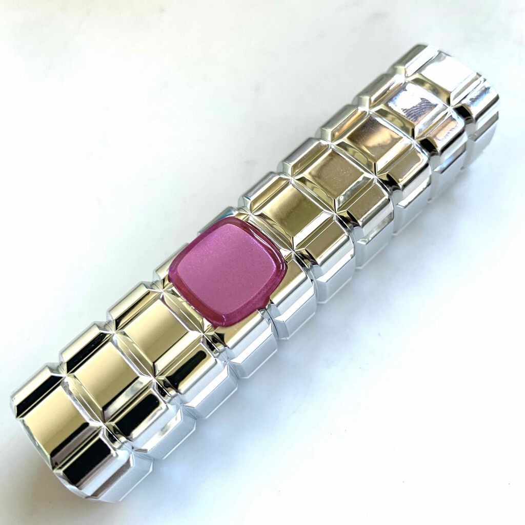 シャインオン/ロレアル パリ/口紅を使ったクチコミ(1枚目)