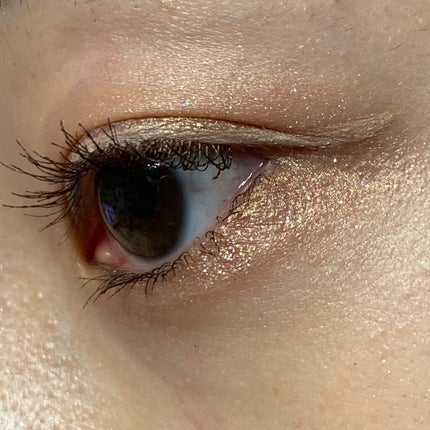 コンシャスライナーカラー/KATE/リキッドアイライナーを使ったクチコミ(5枚目)