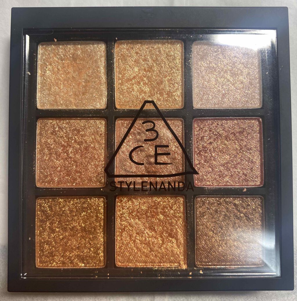 m ð on LIPS ãã3CEããã«ãã¢ã€ã«ã©ãŒãã¬ããð°4.270åä»åã¯3CEã®..ãïŒ2æç®ïŒ