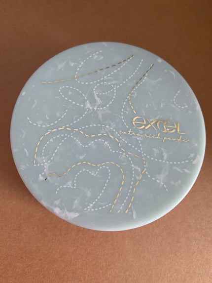 ãšã¯ã»ã« ãšã¯ã¹ãã©ãªããããŠããŒ'24/excel/ã«ãŒã¹ããŠããŒã䜿ã£ãã¯ãã³ãïŒ1æç®ïŒ