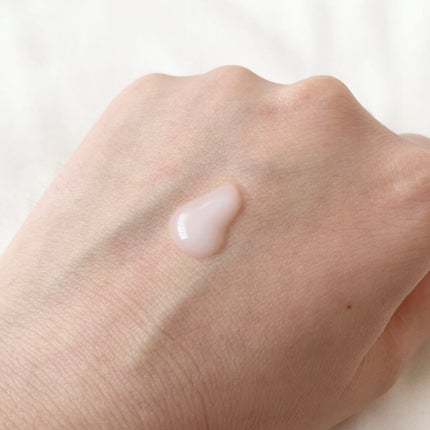 ジェリーローションAN(甘夏の香り)/ハウス オブ ローゼ/ボディローションを使ったクチコミ(2枚目)