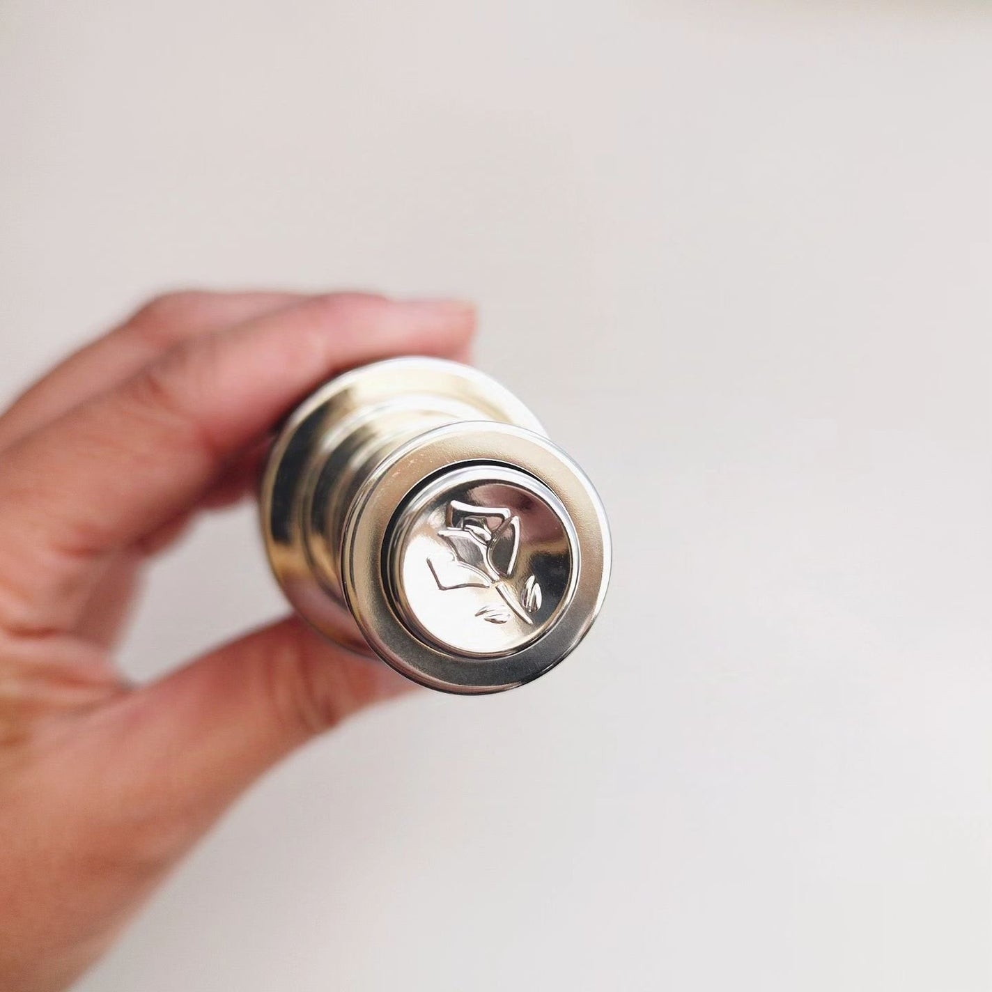 ジェニフィック アルティメ セラム/LANCOME/美容液を使ったクチコミ(3枚目)