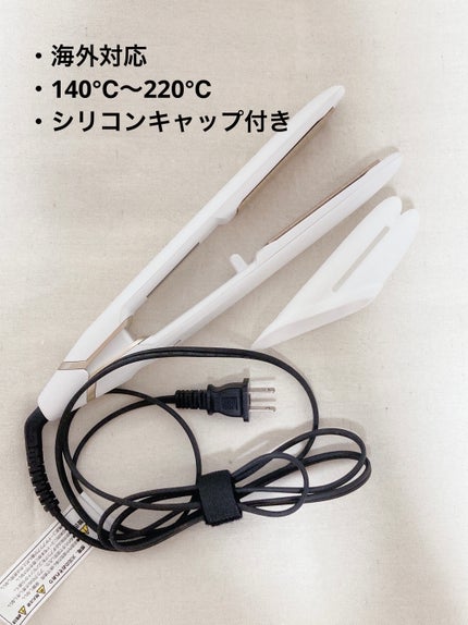 KINUJO W -Worldwide model-/KINUJO/ã¹ãã¬ãŒãã¢ã€ãã³ã䜿ã£ãã¯ãã³ãïŒ2æç®ïŒ