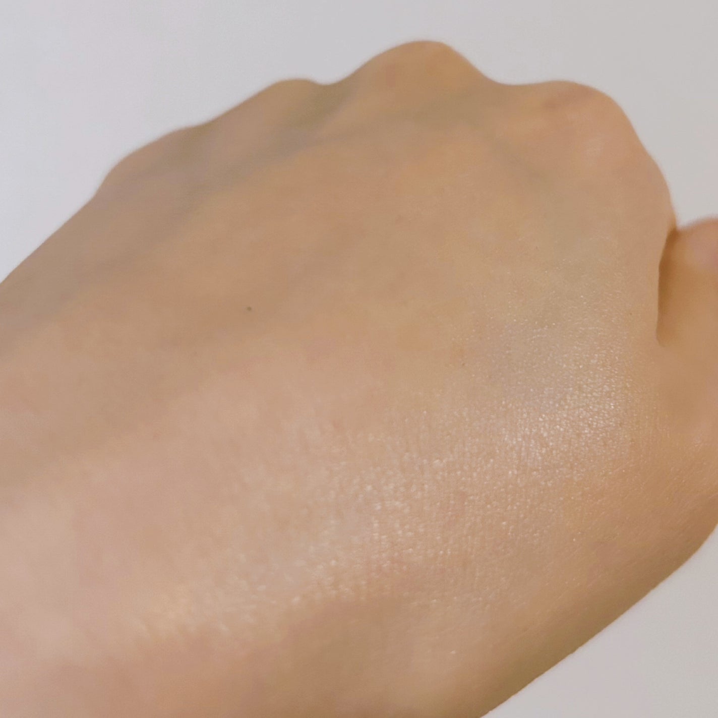 セラム シールド/ONE BY KOSE/フェイスバームを使ったクチコミ(3枚目)