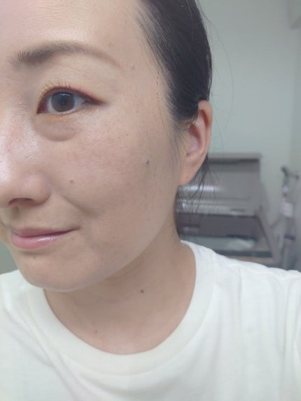 アリスドリームランドシリーズ 12色アイシャドウパレット(ZEESEA×大英博物館)/ZEESEA/アイシャドウパレットを使ったクチコミ(2枚目)