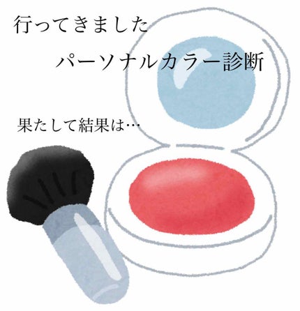 自己紹介/雑談/その他を使ったクチコミ(1枚目)