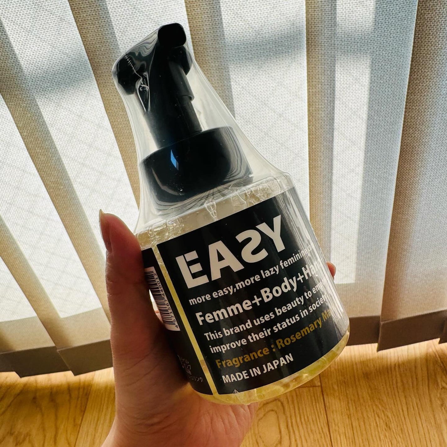 MOSAIC ボックス/MOSAIC/その他キットセットを使ったクチコミ(5枚目)