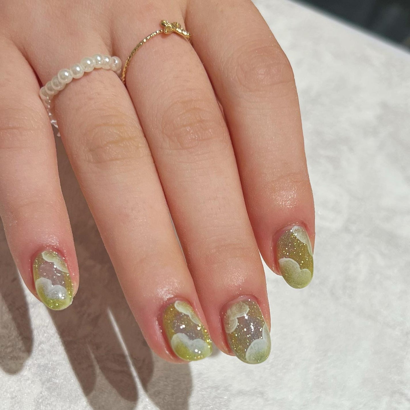 hiraichan on LIPS 「.⚠️8月から店舗が変わります⚠️.🗼場所🗼.東京都渋谷区神南..」(3枚目)