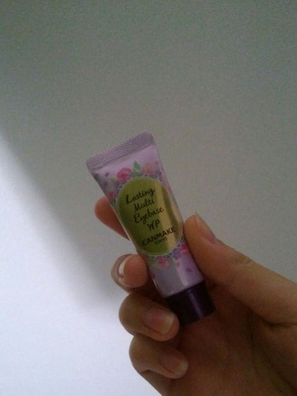 ã䜿ã£ãã¯ãã³ãïŒ2æç®ïŒ