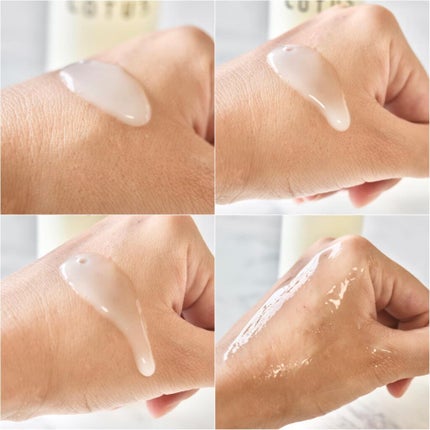 みゆ〜韓国コスメ好き〜 on LIPS 「THEPURELOTUSという韓国コスメブランドは知っています..」(5枚目)