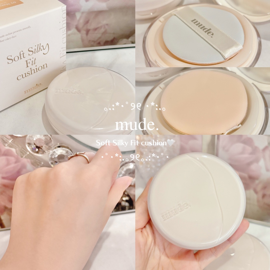 ディズニープリンセス フェイスパウダー 雪の結晶デザイン ディズニープリンセス フェイスパウダー 雪の結晶デザイン