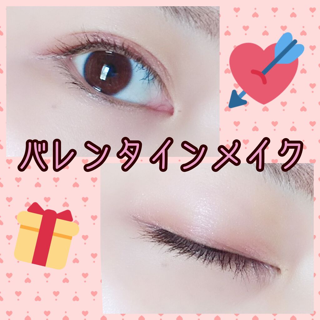 オペラ シアーリップカラー RN/OPERA/リップグロスを使ったクチコミ（1枚目）