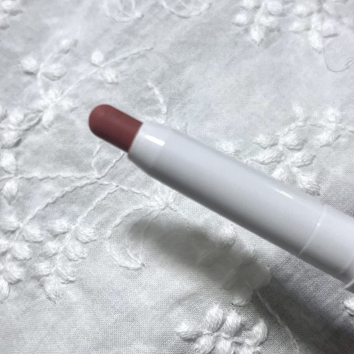 ドットオンムードジェルアイライナーペンシル/Heart Percent/ジェルアイライナーを使ったクチコミ（2枚目）