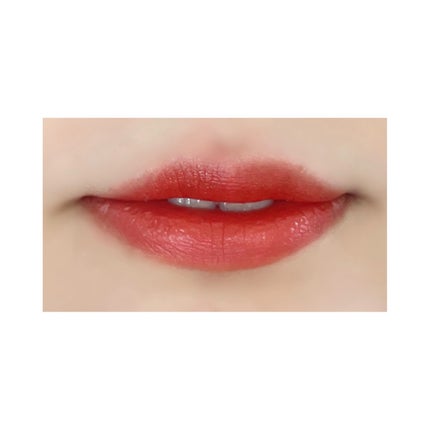 ルージュ クラジュール/Elégance/口紅を使ったクチコミ(7枚目)